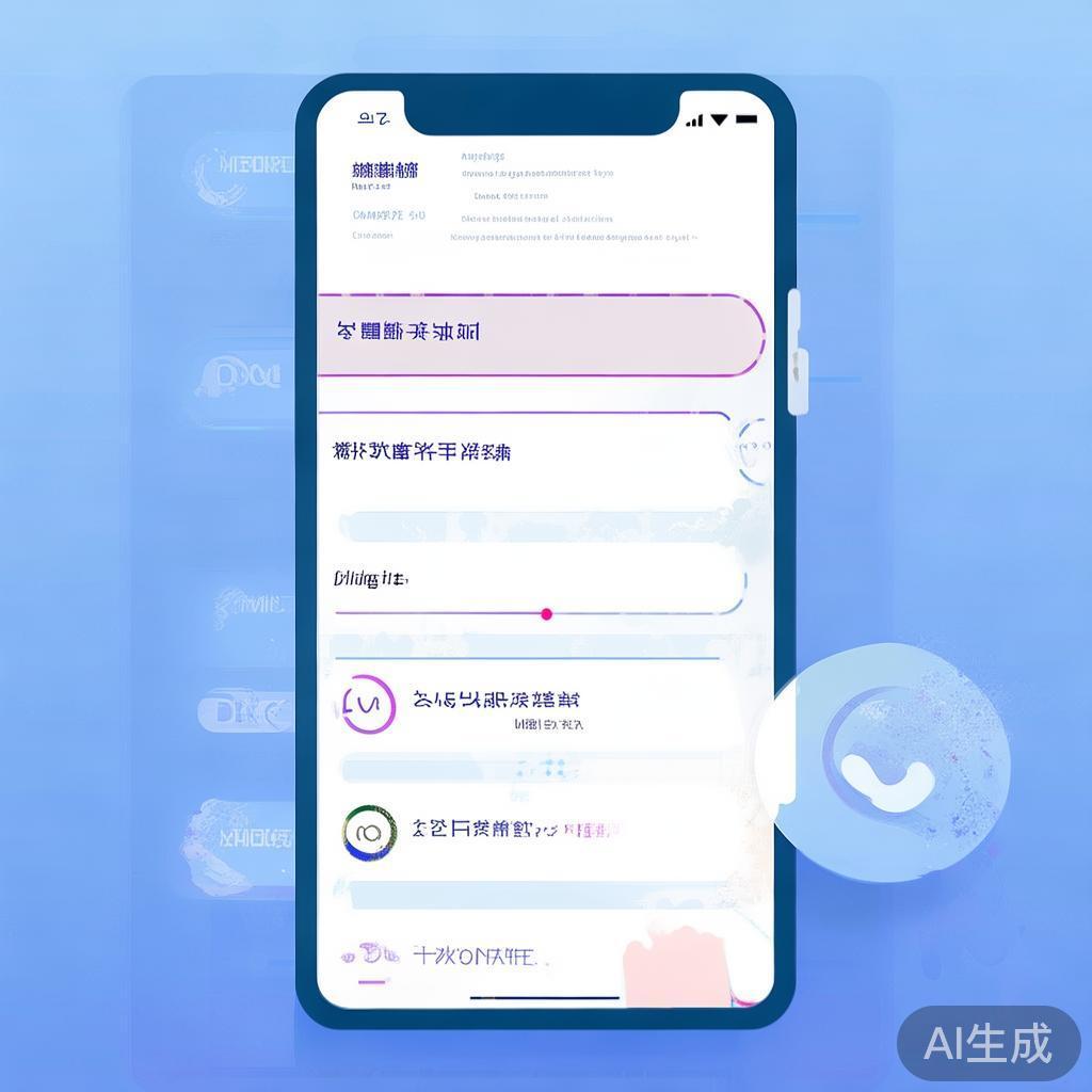 如何在QQ会员中领取手机 - 快讯网 - 分享生活资讯热点话题综合门户网www.yunbaotong.com