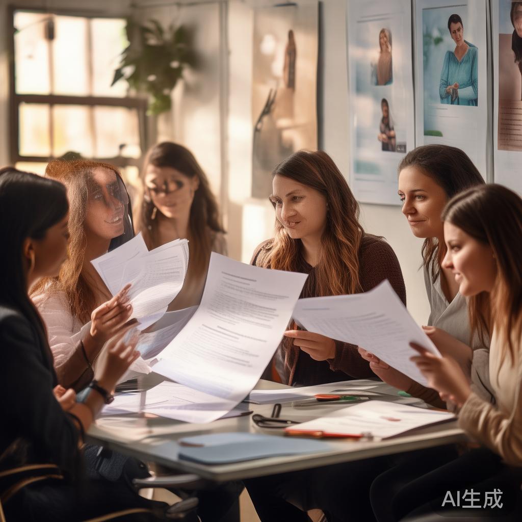 女员工卫生补贴申请,权益保障与人文关怀的实践路径 - 快讯网 - 分享生活资讯热点话题综合门户网www.yunbaotong.com