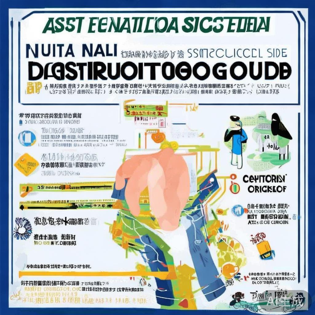 全国核酸贴纸领取指南，你必须知道的防疫政策解读 - 快讯网 - 分享生活资讯热点话题综合门户网www.yunbaotong.com