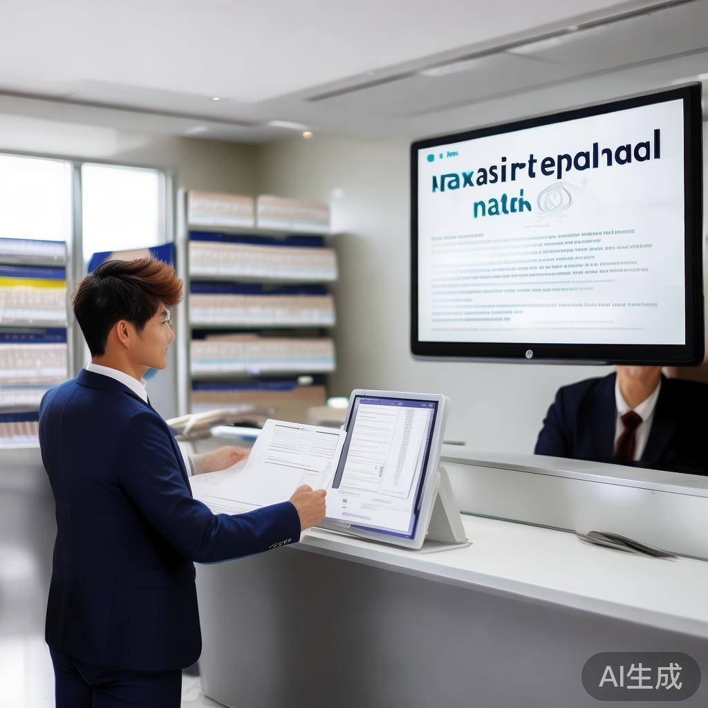 完税证明怎么领取发票 - 快讯网 - 分享生活资讯热点话题综合门户网www.yunbaotong.com