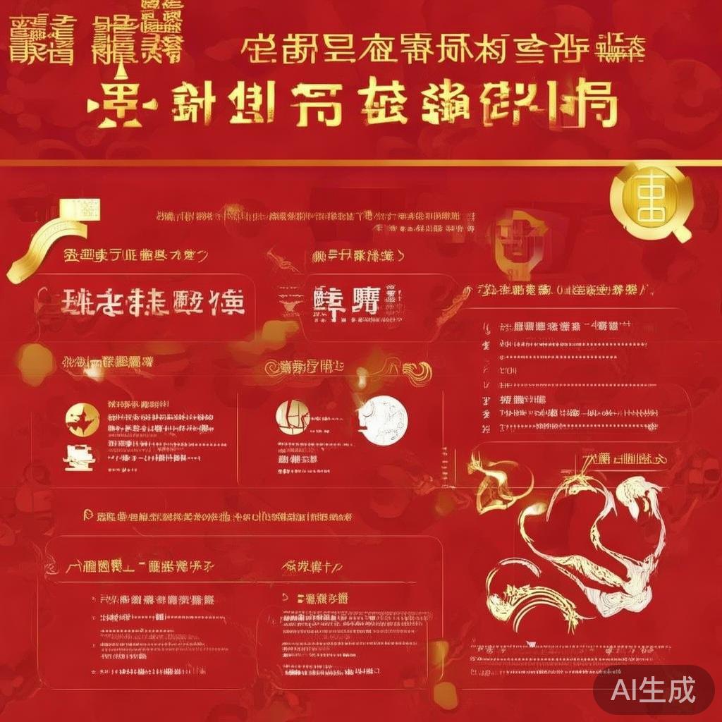 春节防疫工资补贴申请指南,政策解读与操作全流程 - 快讯网 - 分享生活资讯热点话题综合门户网www.yunbaotong.com