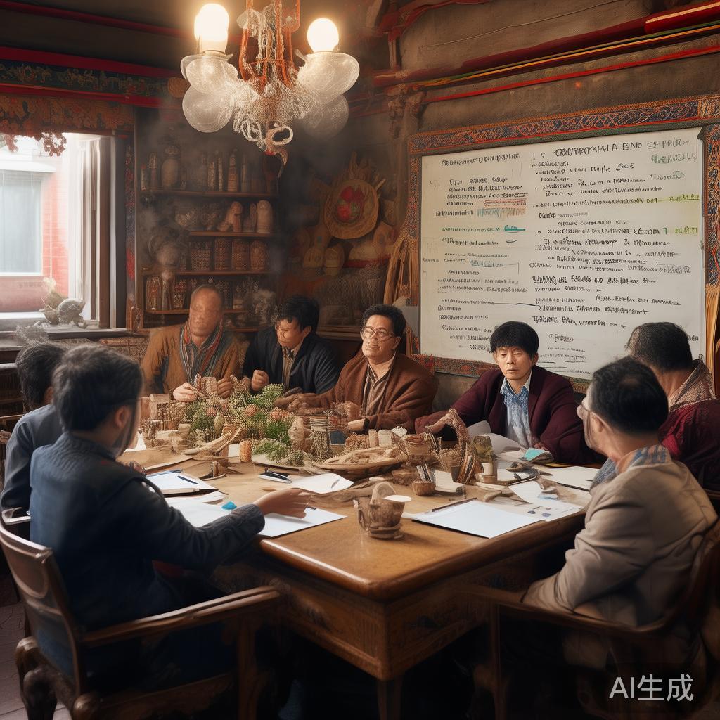 西藏装修获客收费策略,如何合理定价吸引客户? - 快讯网 - 分享生活资讯热点话题综合门户网www.yunbaotong.com