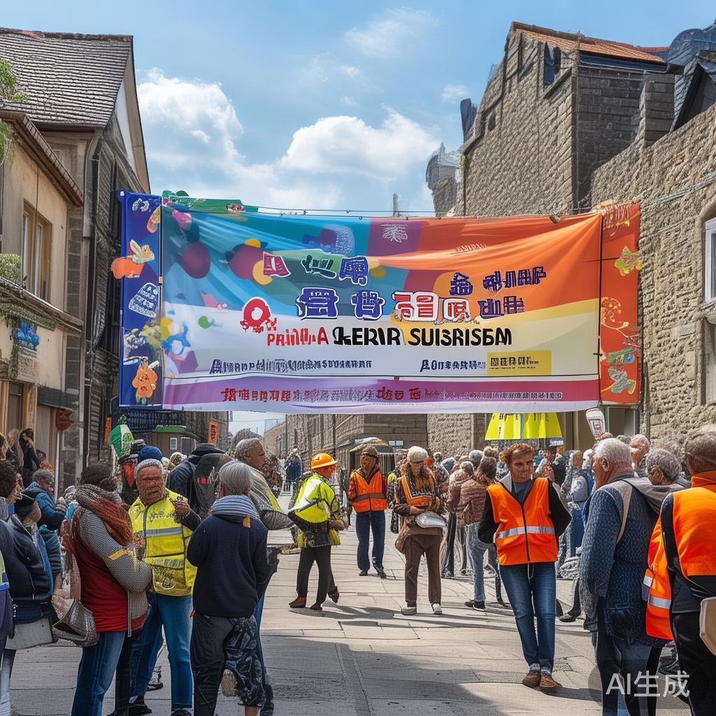 修路补贴领取公示来了! - 快讯网 - 分享生活资讯热点话题综合门户网www.yunbaotong.com