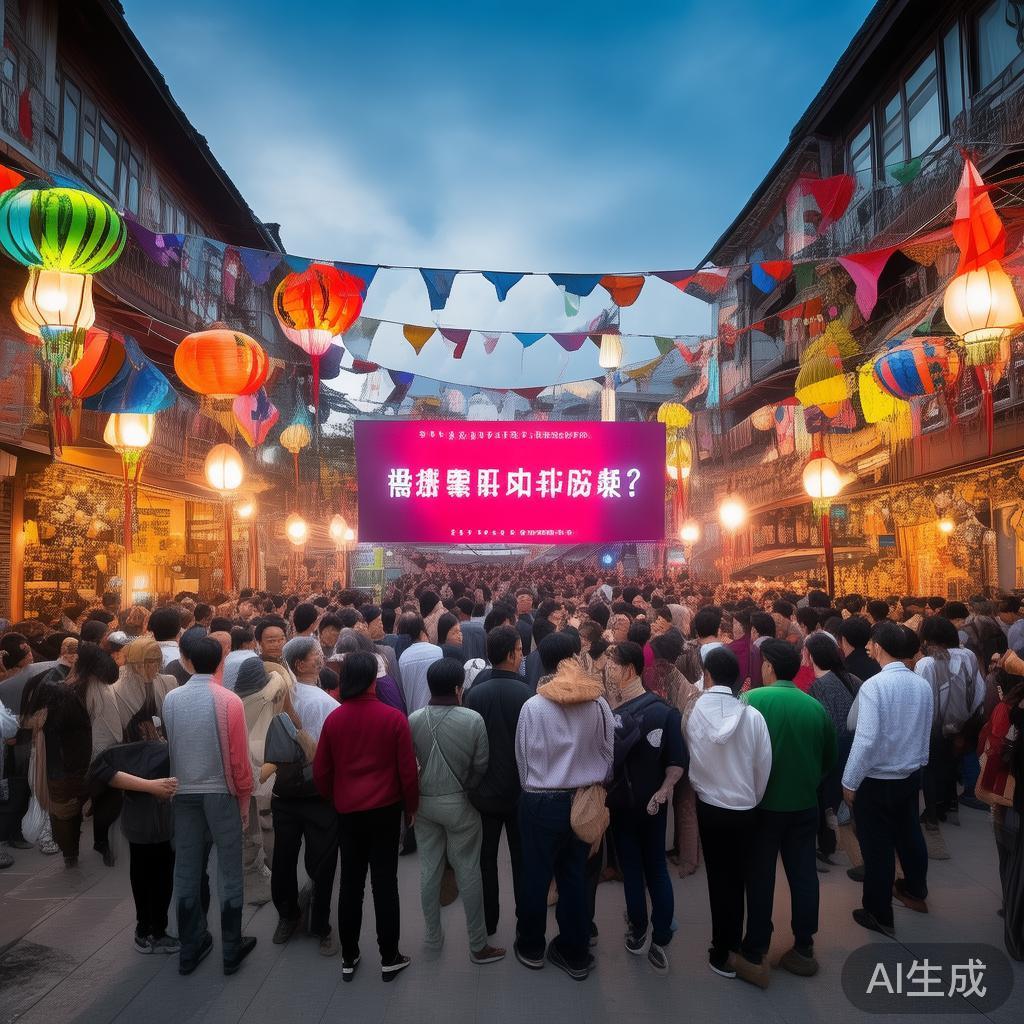贵州营销获客新机遇!如何通过深度合作引爆本地市场? - 快讯网 - 分享生活资讯热点话题综合门户网www.yunbaotong.com