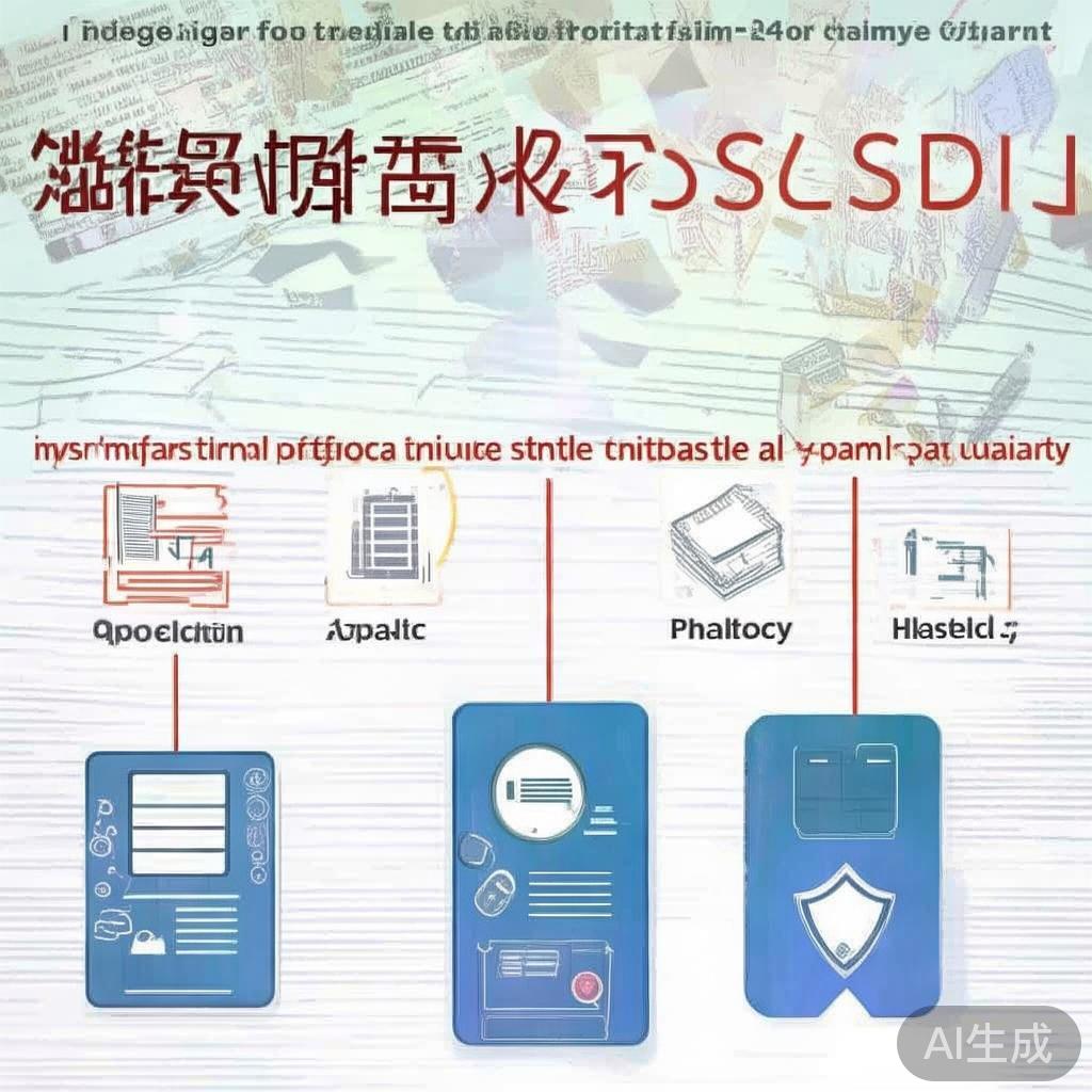 职称证书技能补贴申请全攻略,从政策解读到实操指南 - 快讯网 - 分享生活资讯热点话题综合门户网www.yunbaotong.com