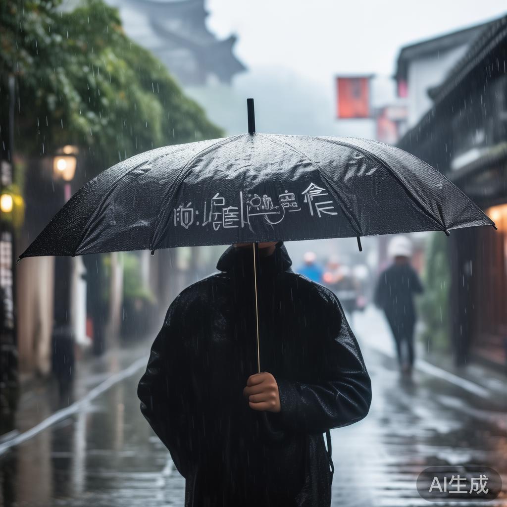 反恐雨伞，苏州最新攻略 - 快讯网 - 分享生活资讯热点话题综合门户网www.yunbaotong.com