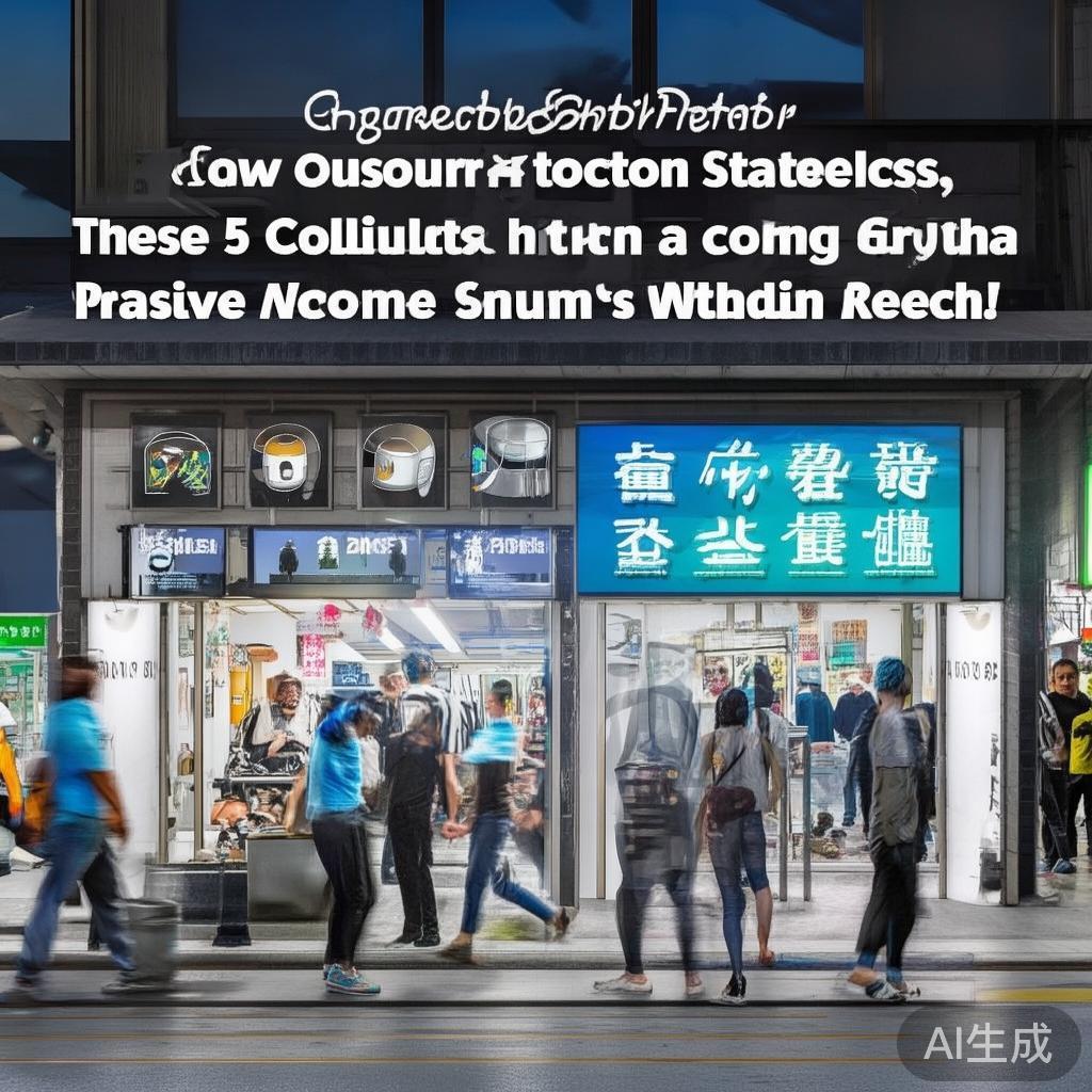 成都汽修获客新思路！这5种合作模式让客户源源不断，躺赚不是梦！ - 快讯网 - 分享生活资讯热点话题综合门户网www.yunbaotong.com