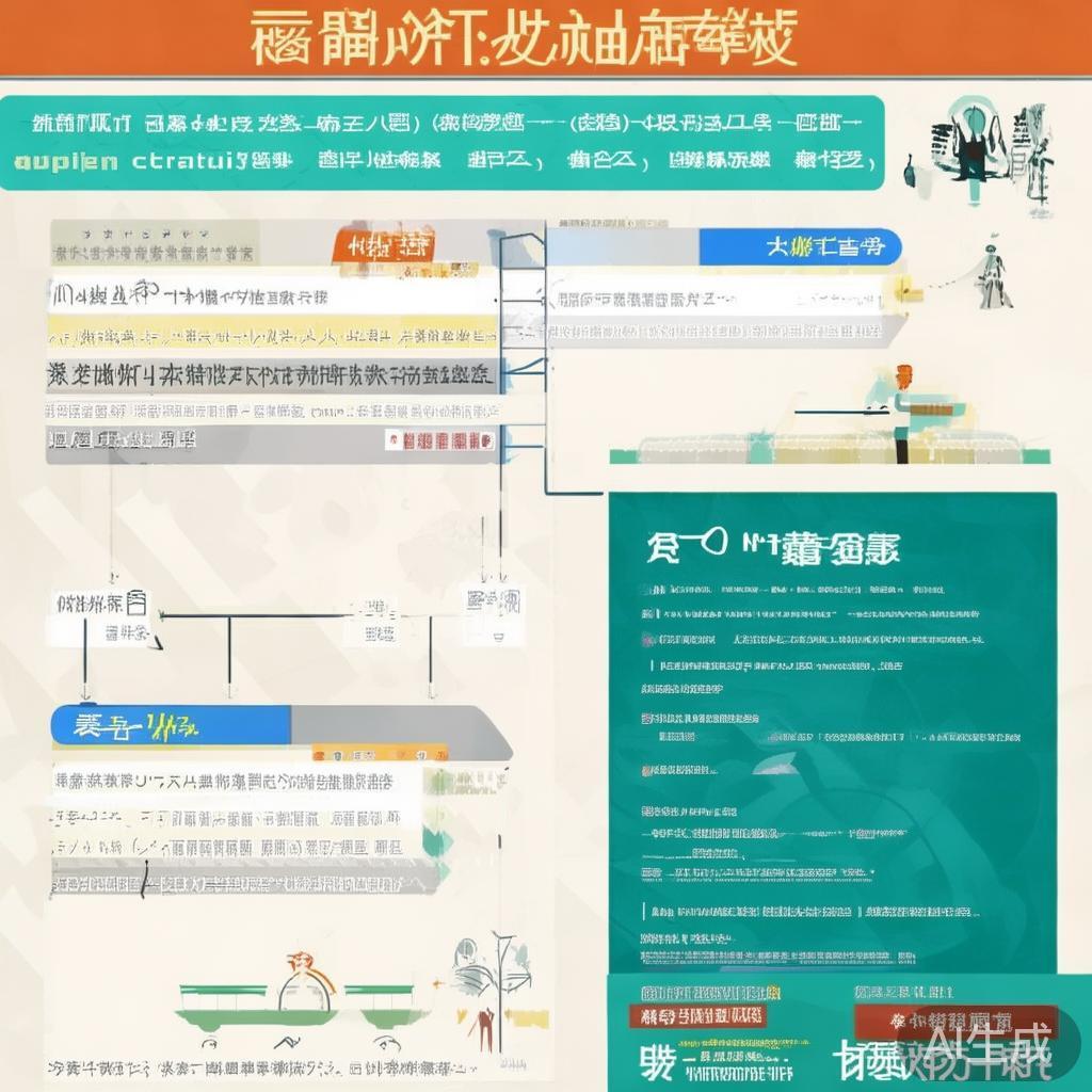 太原教师补贴申请全攻略，条件、流程、材料及注意事项 - 快讯网 - 分享生活资讯热点话题综合门户网www.yunbaotong.com
