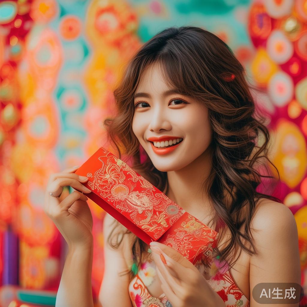 美美权益,红包已至 - 快讯网 - 分享生活资讯热点话题综合门户网www.yunbaotong.com