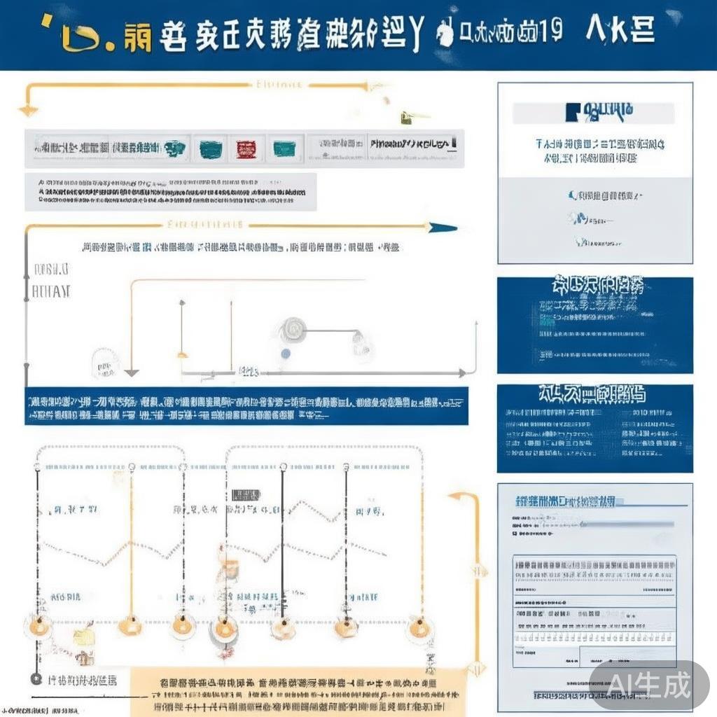佛山奶粉补贴申请条件详解,政策解读、申请流程与注意事项 - 快讯网 - 分享生活资讯热点话题综合门户网www.yunbaotong.com