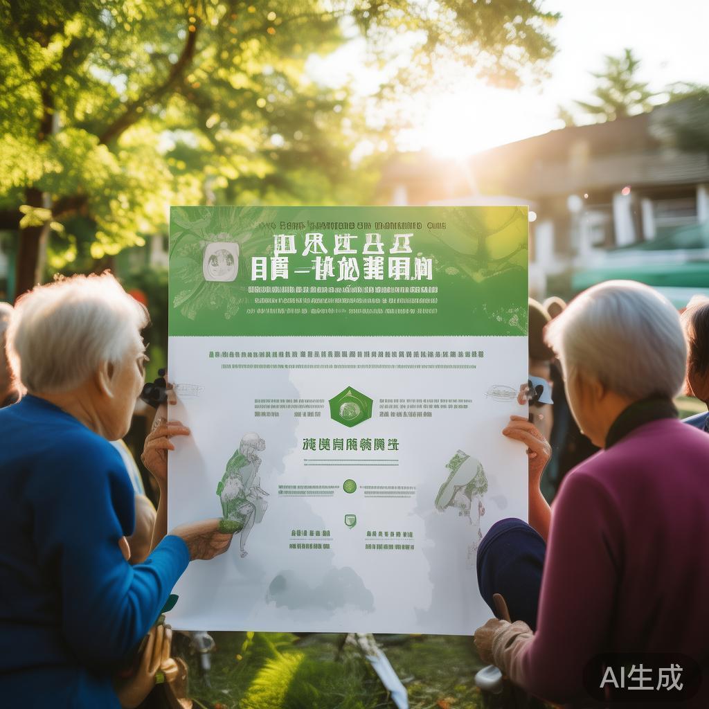 泰兴高龄补贴领取指南,助力老年人健康生活的绿色屏障 - 快讯网 - 分享生活资讯热点话题综合门户网www.yunbaotong.com