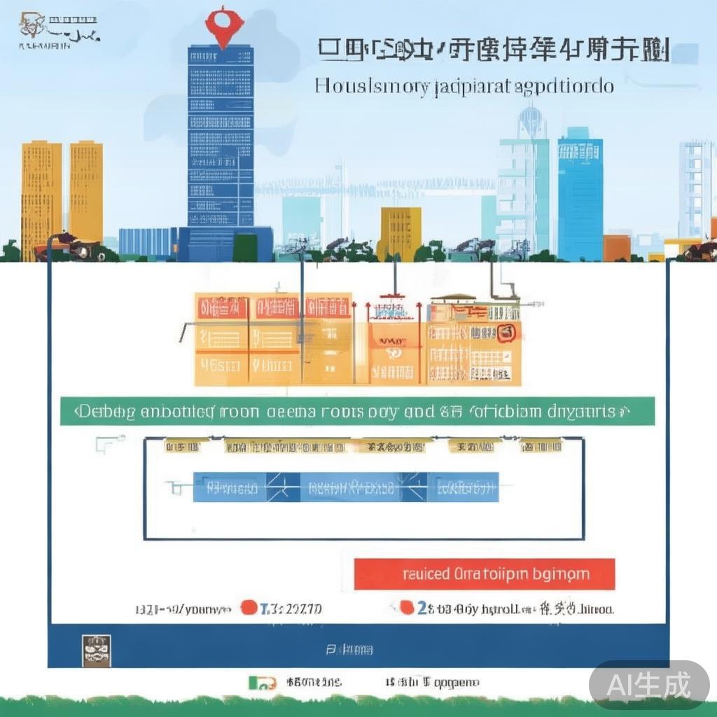 佛山购房补贴申请条件全解析,政策要点、适用人群与申请指南 - 快讯网 - 分享生活资讯热点话题综合门户网www.yunbaotong.com