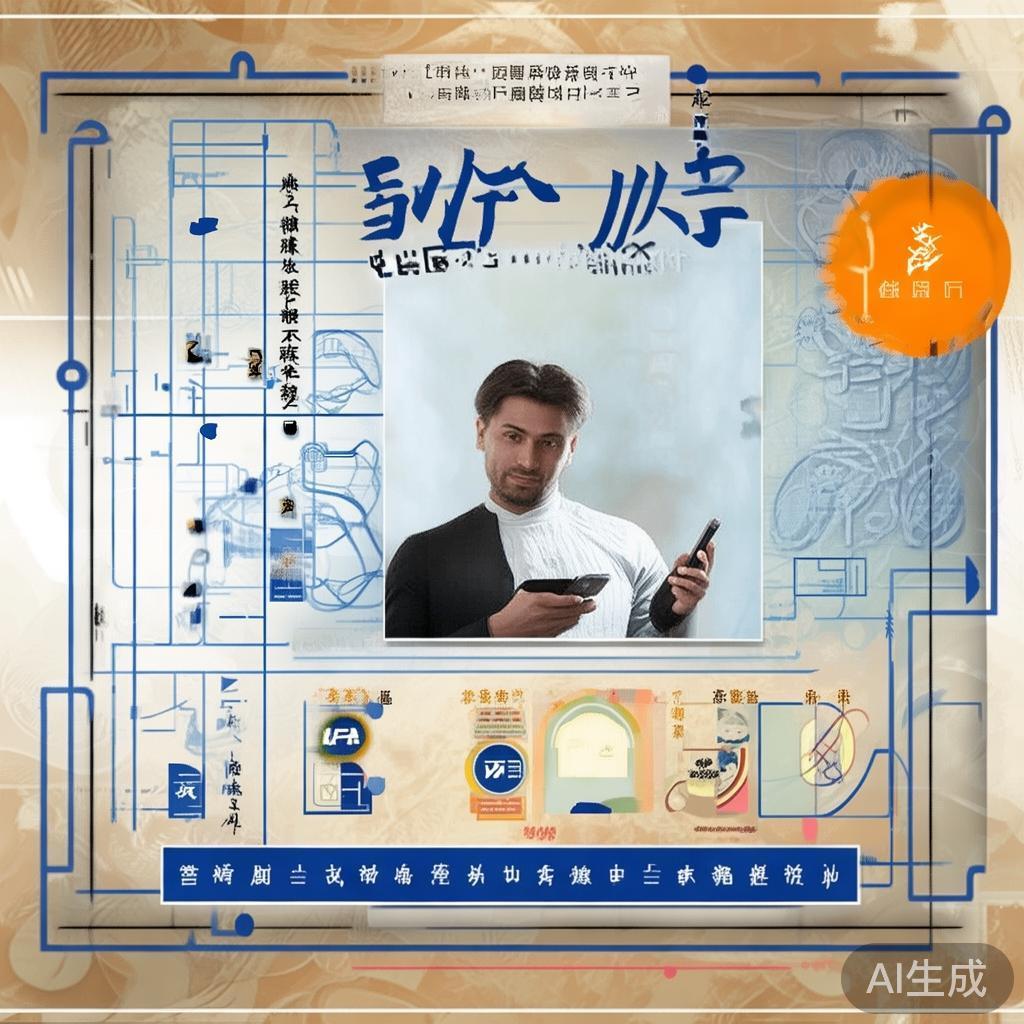 中山矩阵获客实战指南,低成本高转化的获客秘籍 - 快讯网 - 分享生活资讯热点话题综合门户网www.yunbaotong.com