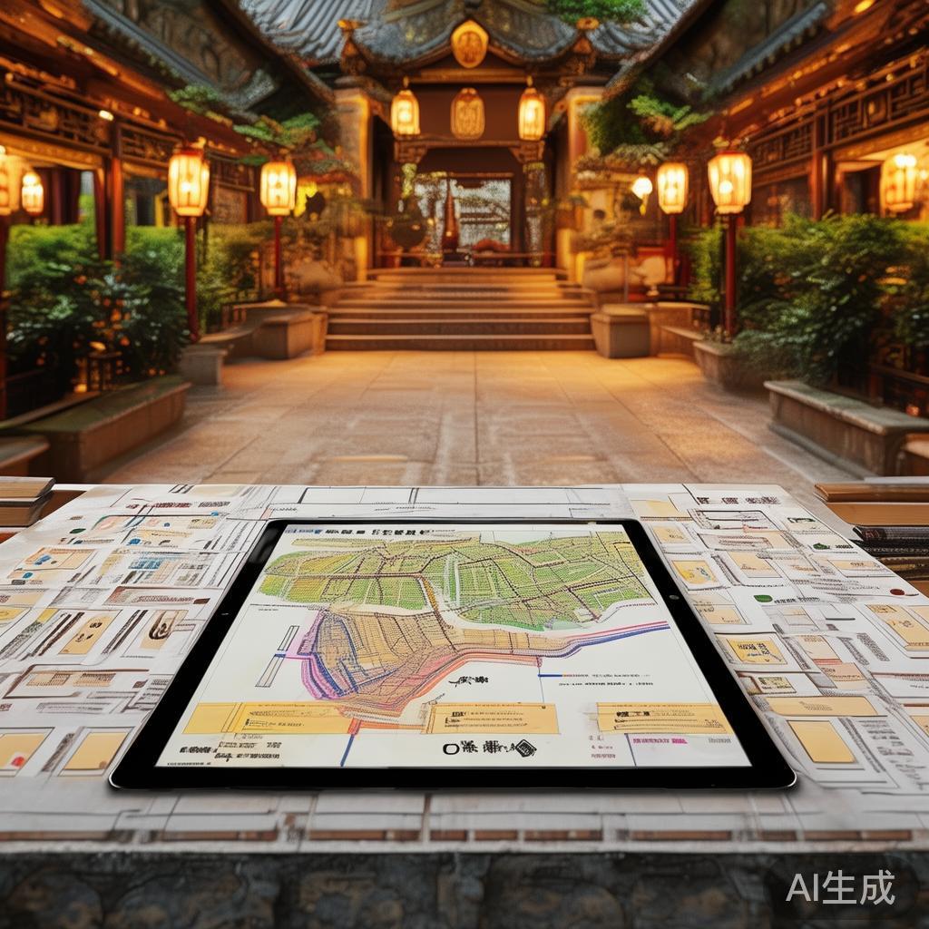苏州各地人才补贴申请全攻略，政策解析、条件指引与流程详解 - 快讯网 - 分享生活资讯热点话题综合门户网www.yunbaotong.com