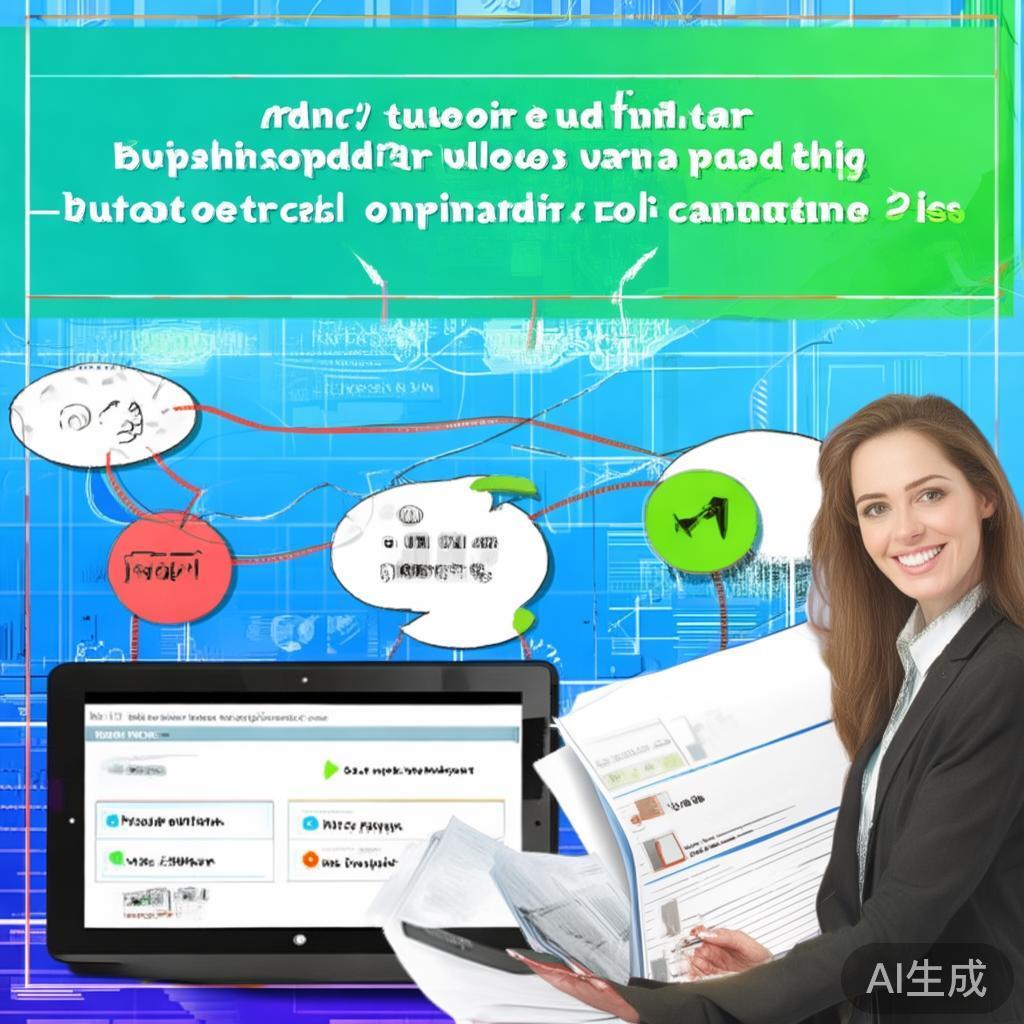 抗击疫情企业税务补贴申请全攻略,政策红利直达快享 - 快讯网 - 分享生活资讯热点话题综合门户网www.yunbaotong.com