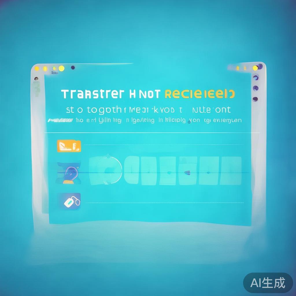 转账未收如何领取 - 快讯网 - 分享生活资讯热点话题综合门户网www.yunbaotong.com