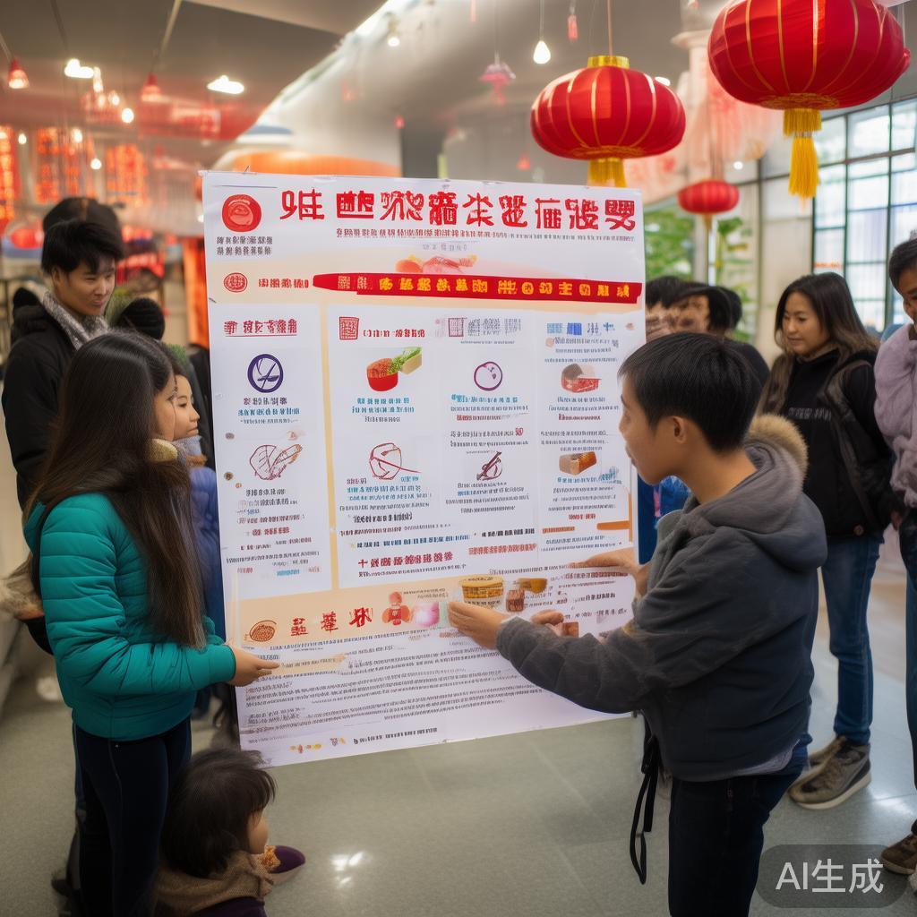 许昌过年补助领取指南 - 快讯网 - 分享生活资讯热点话题综合门户网www.yunbaotong.com