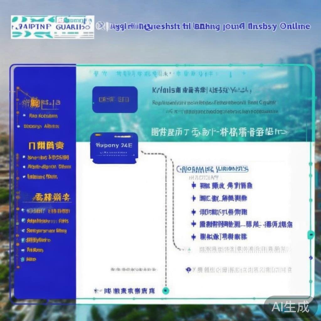 铜陵购房补贴网上申请全攻略,流程、条件与注意事项 - 快讯网 - 分享生活资讯热点话题综合门户网www.yunbaotong.com