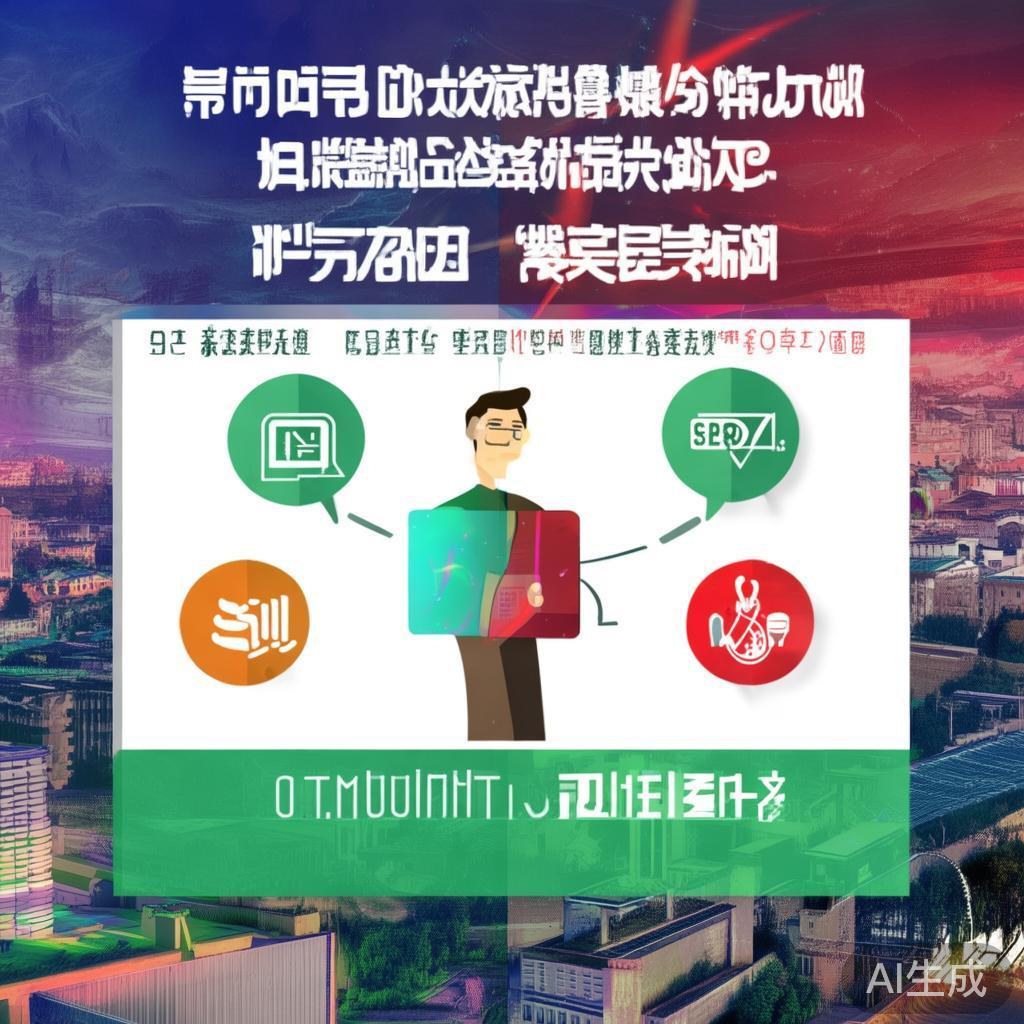 河南精准获客怎么引流？这5招让你的客户主动找上门！ - 快讯网 - 分享生活资讯热点话题综合门户网www.yunbaotong.com