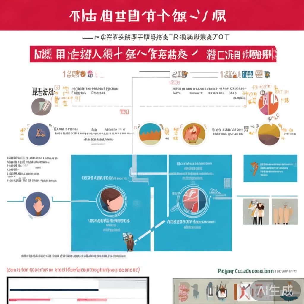 福建龙岩社保补贴申请指南，政策解读、条件与流程全攻略 - 快讯网 - 分享生活资讯热点话题综合门户网www.yunbaotong.com