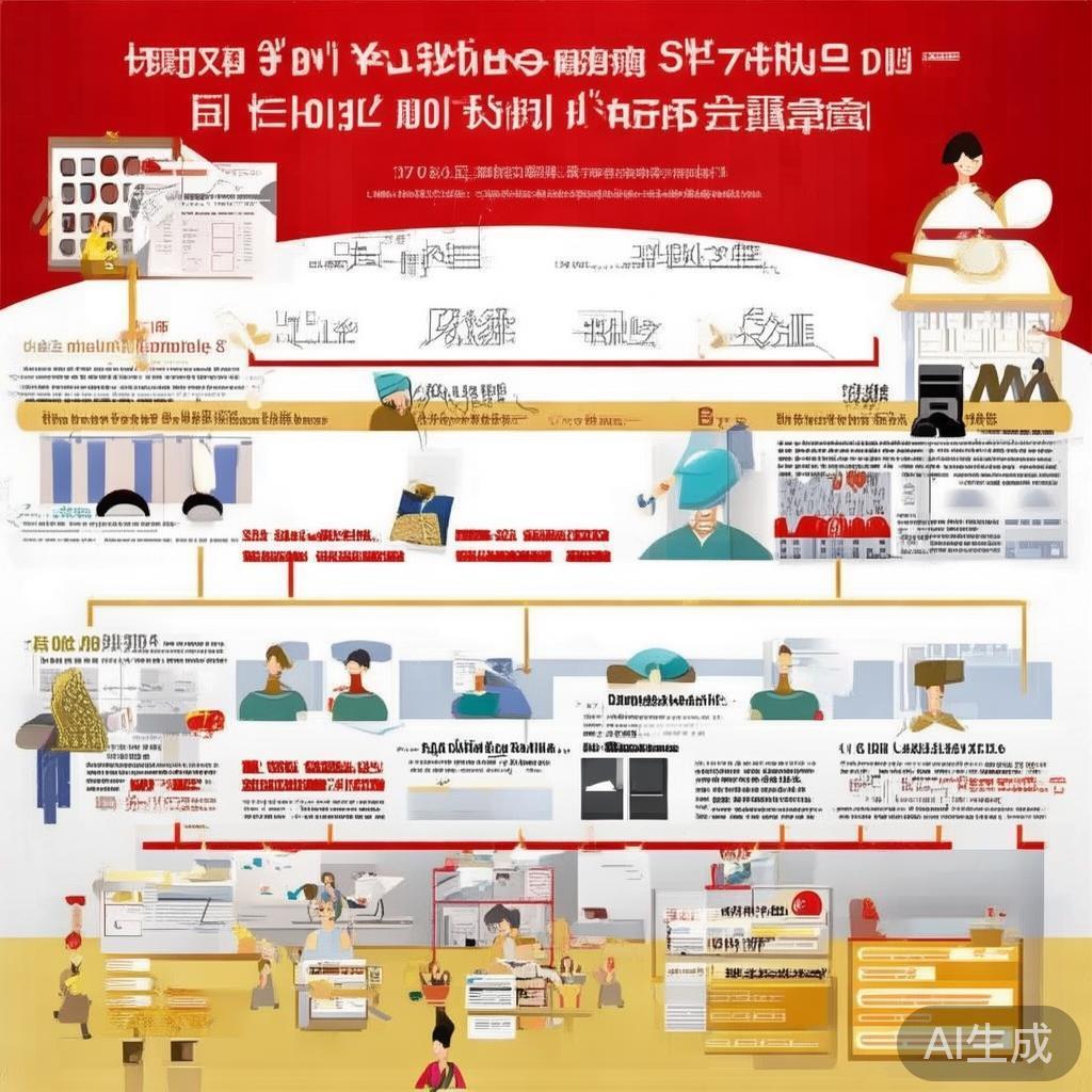 西安创业补贴申请全攻略,从条件到流程,助你轻松拿到政策红利 - 快讯网 - 分享生活资讯热点话题综合门户网www.yunbaotong.com