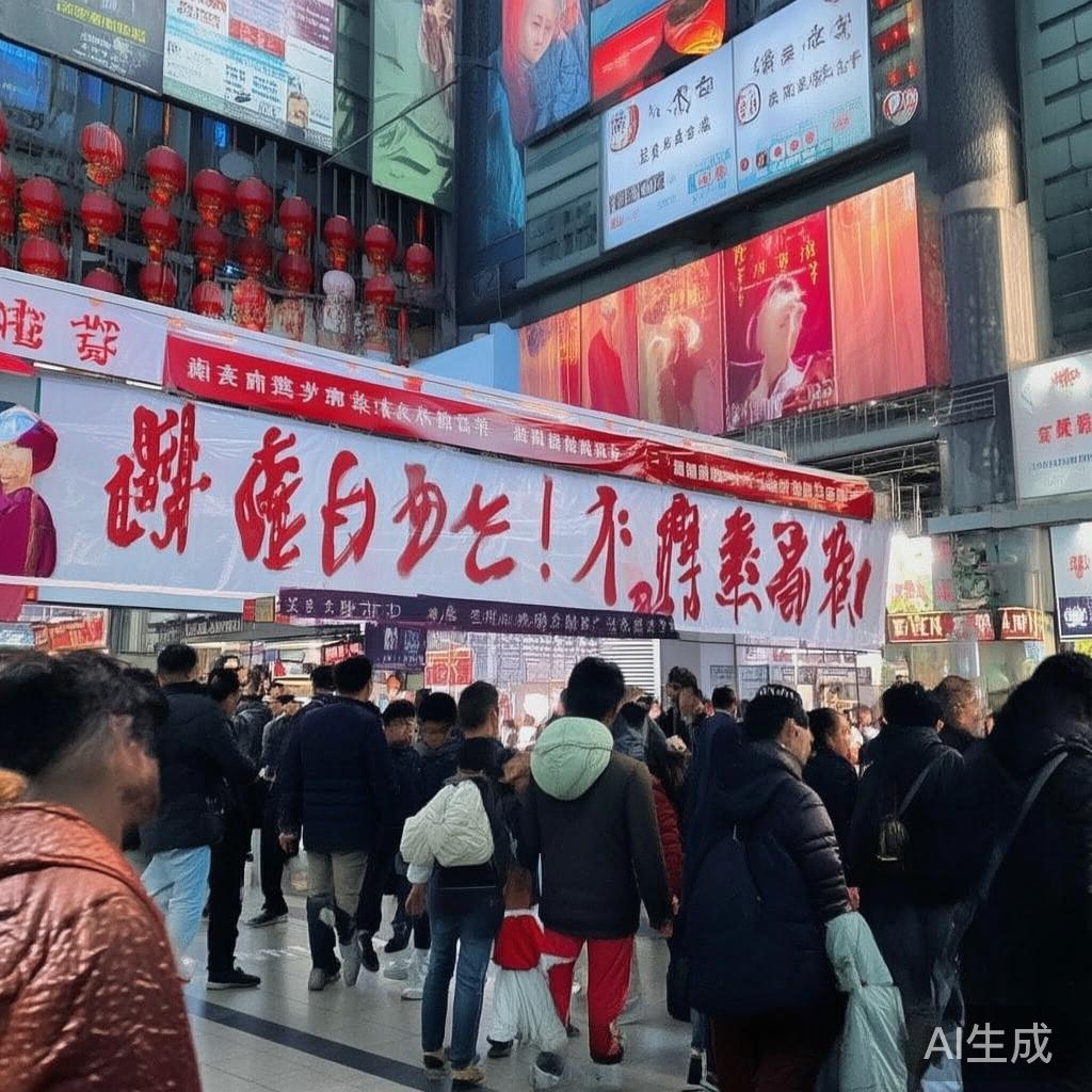 春运小心别被福骗!安全出行必记 - 快讯网 - 分享生活资讯热点话题综合门户网www.yunbaotong.com