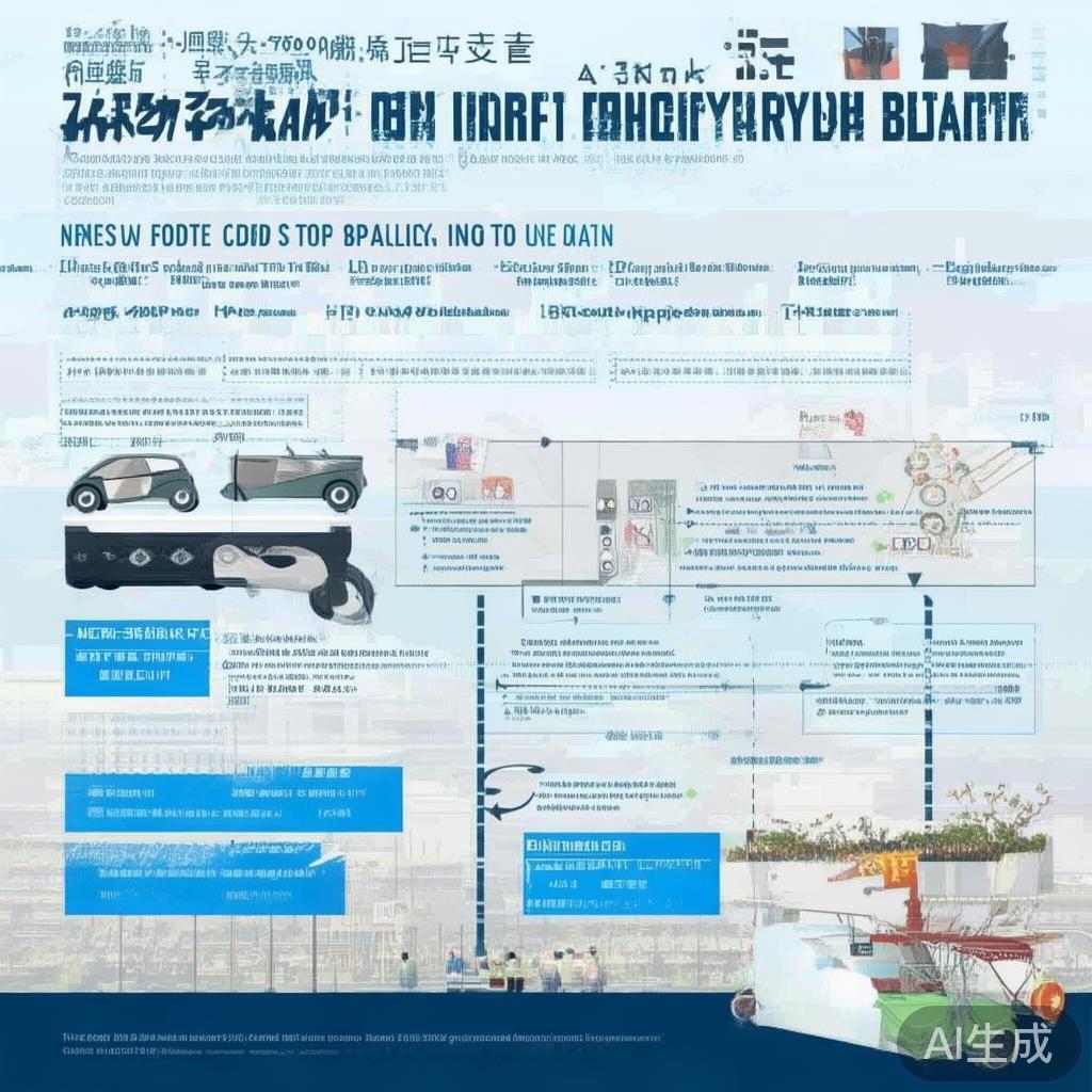 溧阳市新能源汽车补贴申请指南，条件、流程与全解析 - 快讯网 - 分享生活资讯热点话题综合门户网www.yunbaotong.com