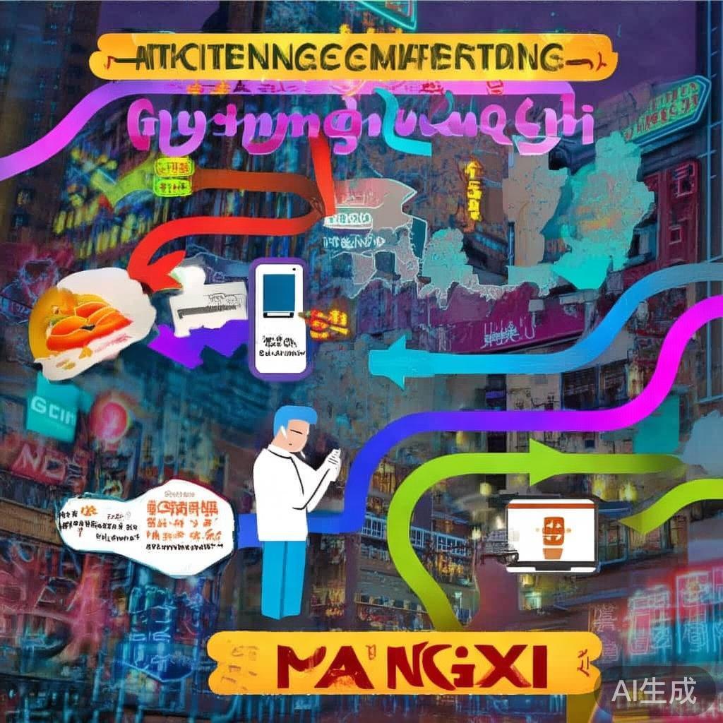 广西引流获客终极指南，从本地化策略到精准营销，让你的生意火爆全城！ - 快讯网 - 分享生活资讯热点话题综合门户网www.yunbaotong.com