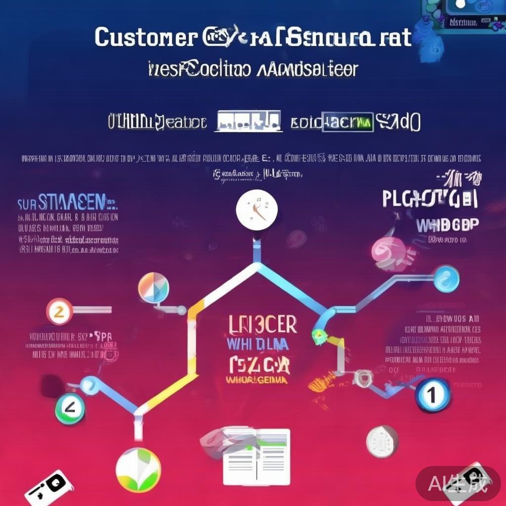 绥化裂变获客终极指南,低成本获客,快速见效!保姆级教程来了! - 快讯网 - 分享生活资讯热点话题综合门户网www.yunbaotong.com