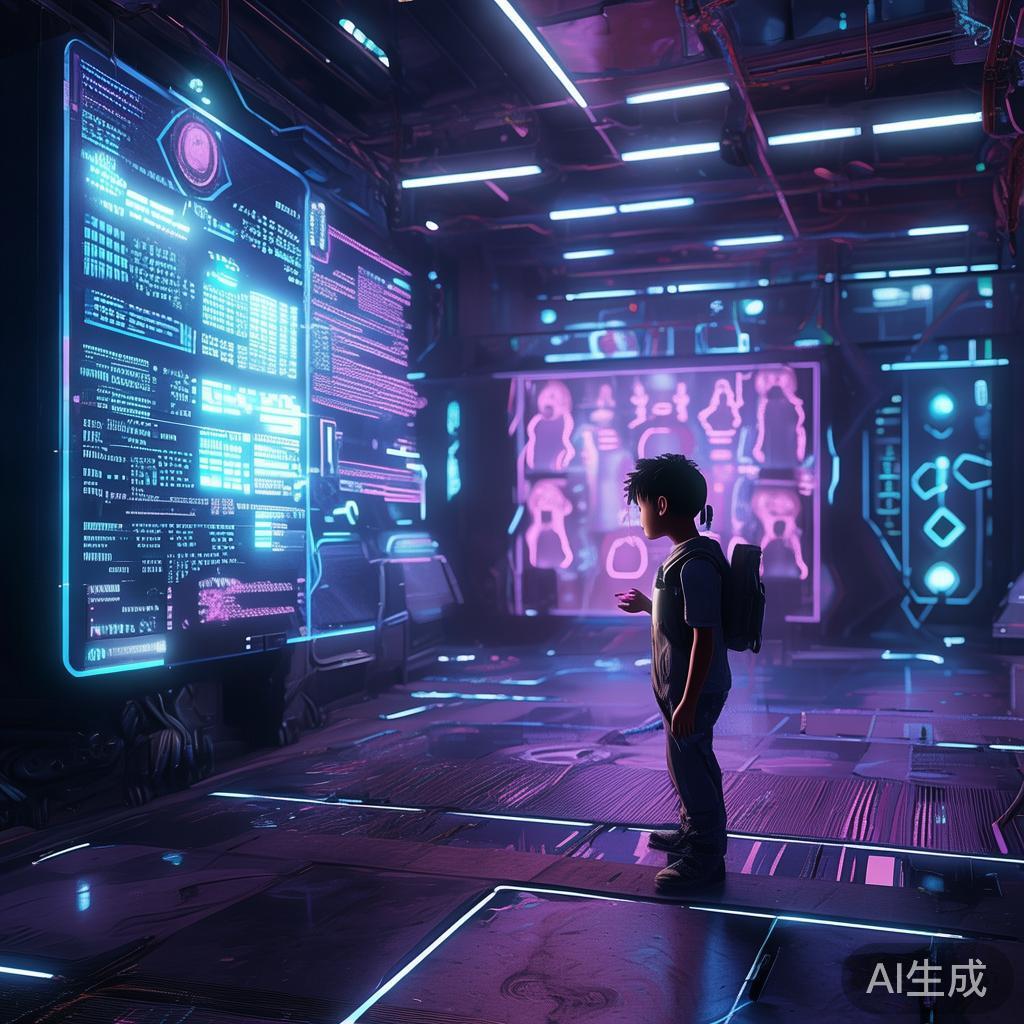 如何在Steam上轻松领取道具?你的游戏世界隐藏的秘密 - 快讯网 - 分享生活资讯热点话题综合门户网www.yunbaotong.com