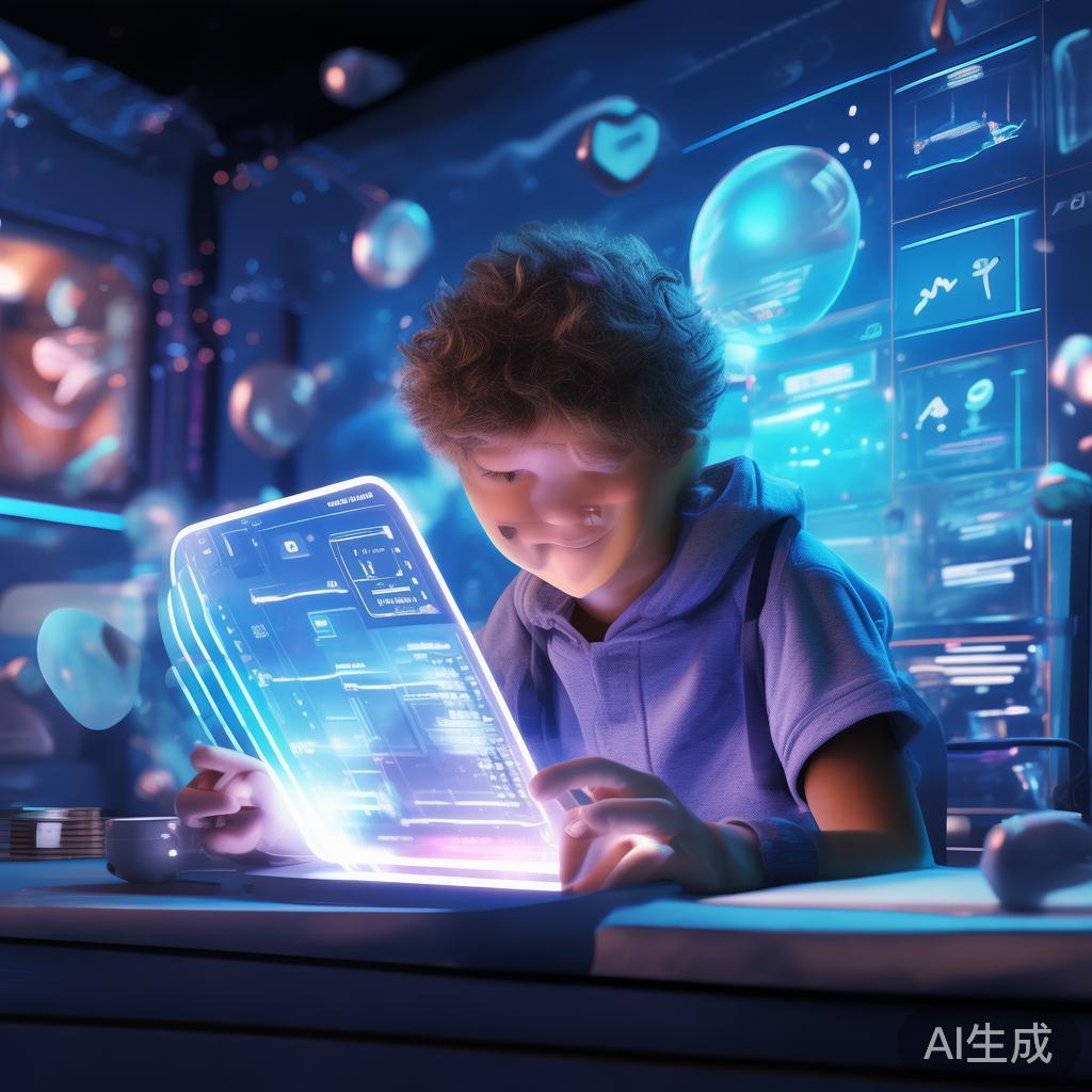 如何在悟空问答免费获取问答服务? - 快讯网 - 分享生活资讯热点话题综合门户网www.yunbaotong.com
