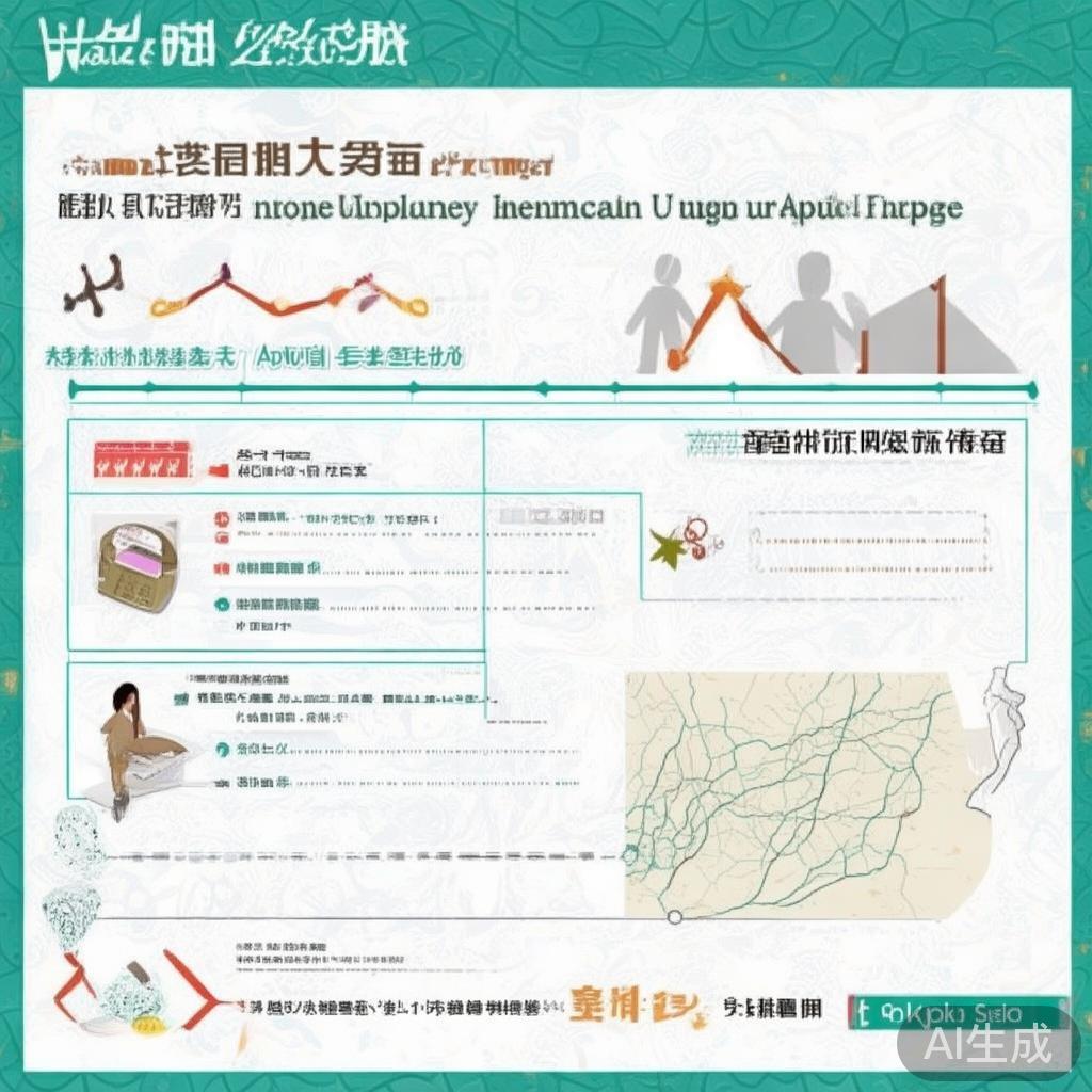 乌鲁木齐失业保险怎么领取?tips 附领取流程 - 快讯网 - 分享生活资讯热点话题综合门户网www.yunbaotong.com