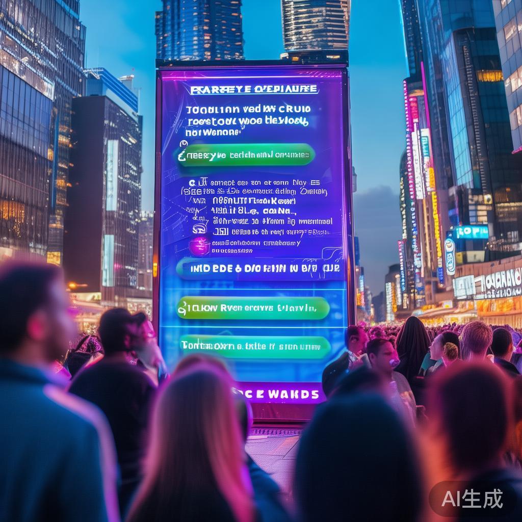 e生run怎么领取 - 快讯网 - 分享生活资讯热点话题综合门户网www.yunbaotong.com