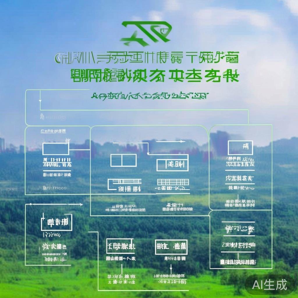 滁州创业补贴申请指南,条件、流程、材料全解析 - 快讯网 - 分享生活资讯热点话题综合门户网www.yunbaotong.com