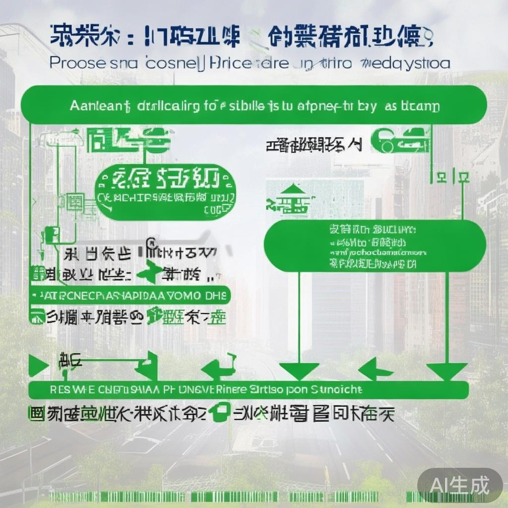 武汉价格补贴申请全攻略,条件、流程、注意事项,一篇读懂 - 快讯网 - 分享生活资讯热点话题综合门户网www.yunbaotong.com