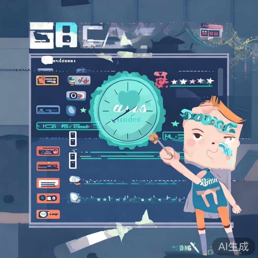 新号冷启动，30天快速获客的保姆级攻略！ - 快讯网 - 分享生活资讯热点话题综合门户网www.yunbaotong.com