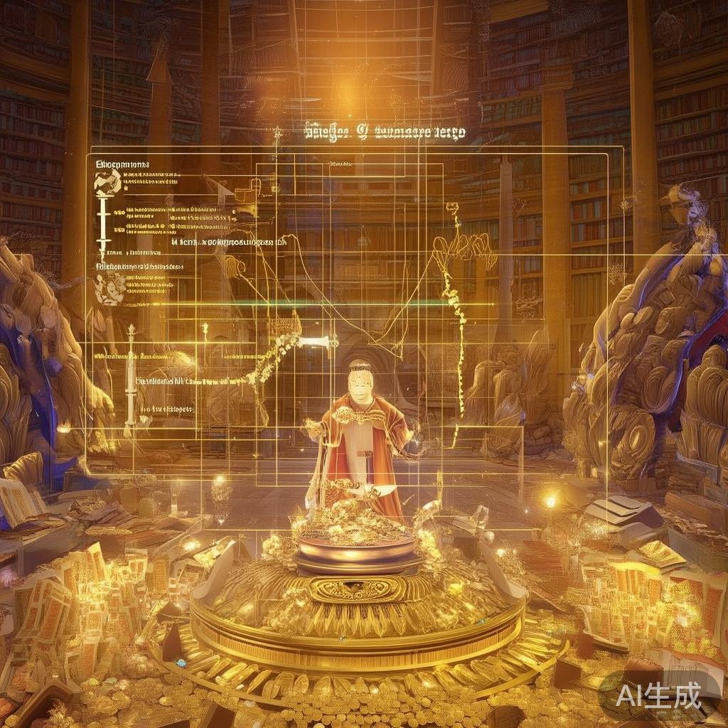财富积累之道，高点权益如何领取 - 快讯网 - 分享生活资讯热点话题综合门户网www.yunbaotong.com