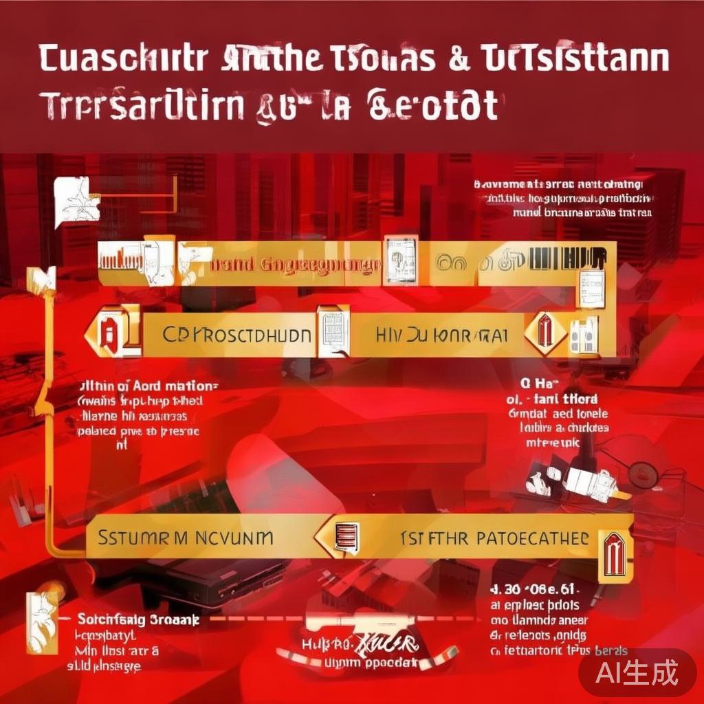 Tob行业获客引流,从认知到执行的全攻略 - 快讯网 - 分享生活资讯热点话题综合门户网www.yunbaotong.com