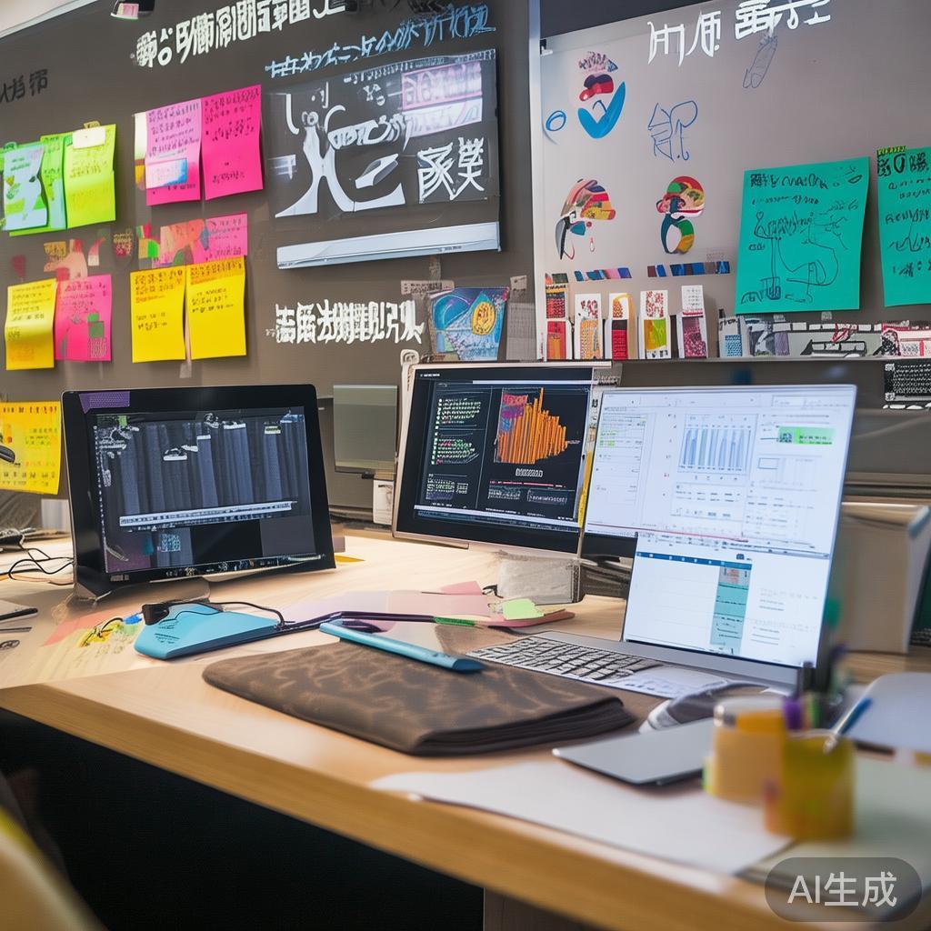 获客技巧心得,自媒体人必备的8个实战干货 - 快讯网 - 分享生活资讯热点话题综合门户网www.yunbaotong.com