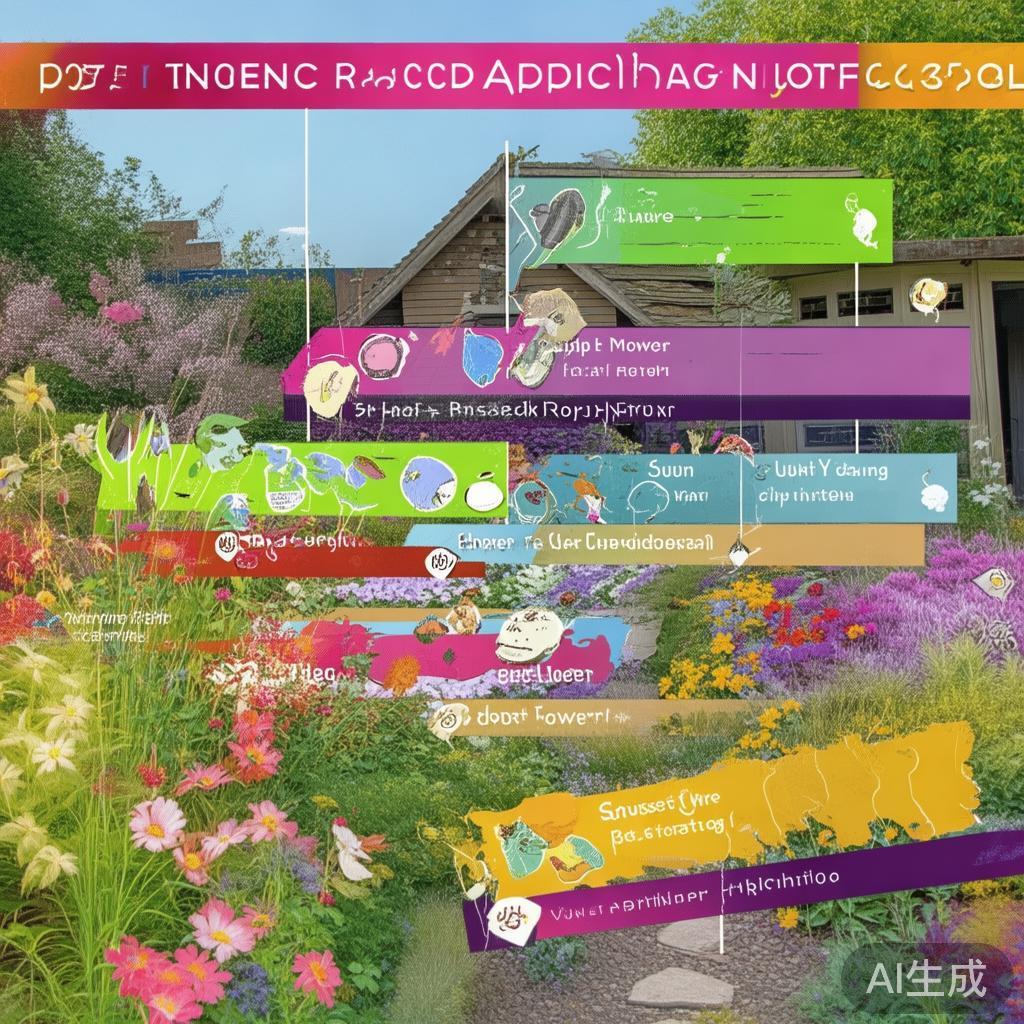 养花保险申请指南 - 快讯网 - 分享生活资讯热点话题综合门户网www.yunbaotong.com