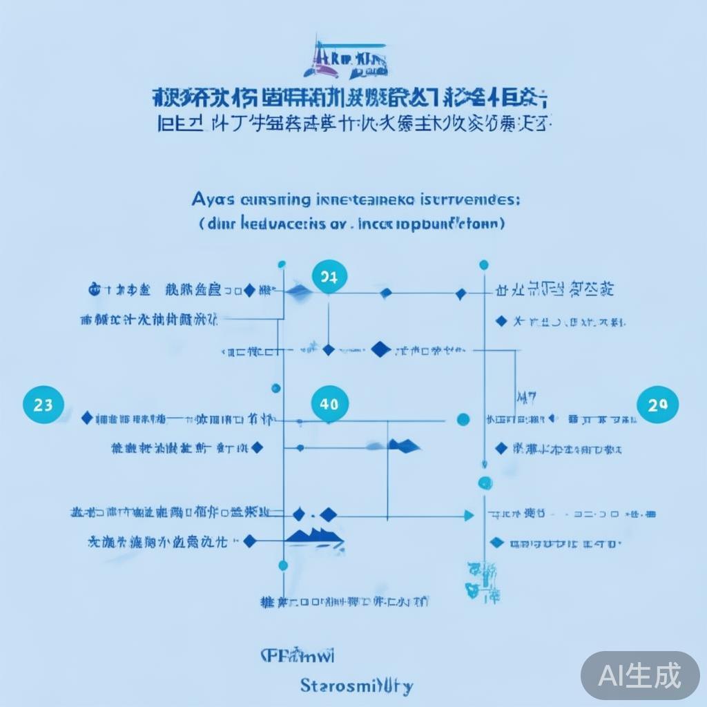 获客宝续费指南,一步步教你如何顺利续费,避免服务中断! - 快讯网 - 分享生活资讯热点话题综合门户网www.yunbaotong.com