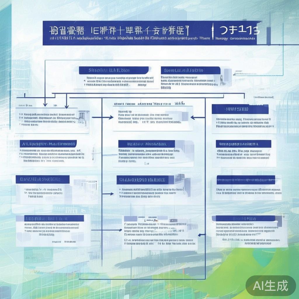 廉江补贴申请全攻略,流程、条件与注意事项详解 - 快讯网 - 分享生活资讯热点话题综合门户网www.yunbaotong.com