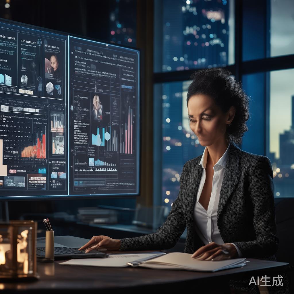 小姐是怎么获客的?揭秘高端服务行业的客户资源获取策略 - 快讯网 - 分享生活资讯热点话题综合门户网www.yunbaotong.com