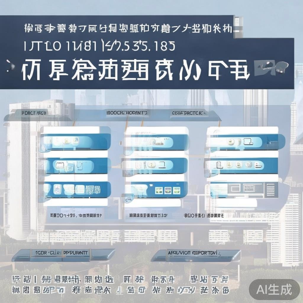 哈尔滨厕所补贴怎么申请,政策解读、流程指南与注意事项 - 快讯网 - 分享生活资讯热点话题综合门户网www.yunbaotong.com