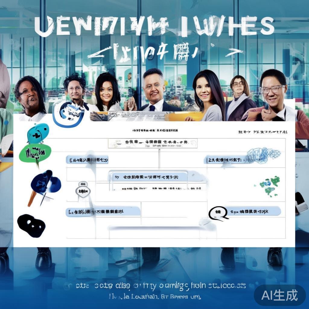 企业贷款难?教你用这5招破解获客困局! - 快讯网 - 分享生活资讯热点话题综合门户网www.yunbaotong.com