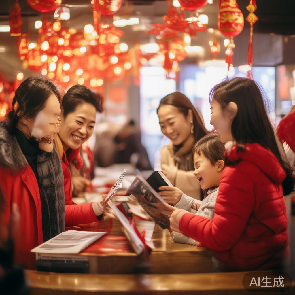 春节旅游工人补贴申请指南,温暖归途,助力安心游 - 快讯网 - 分享生活资讯热点话题综合门户网www.yunbaotong.com