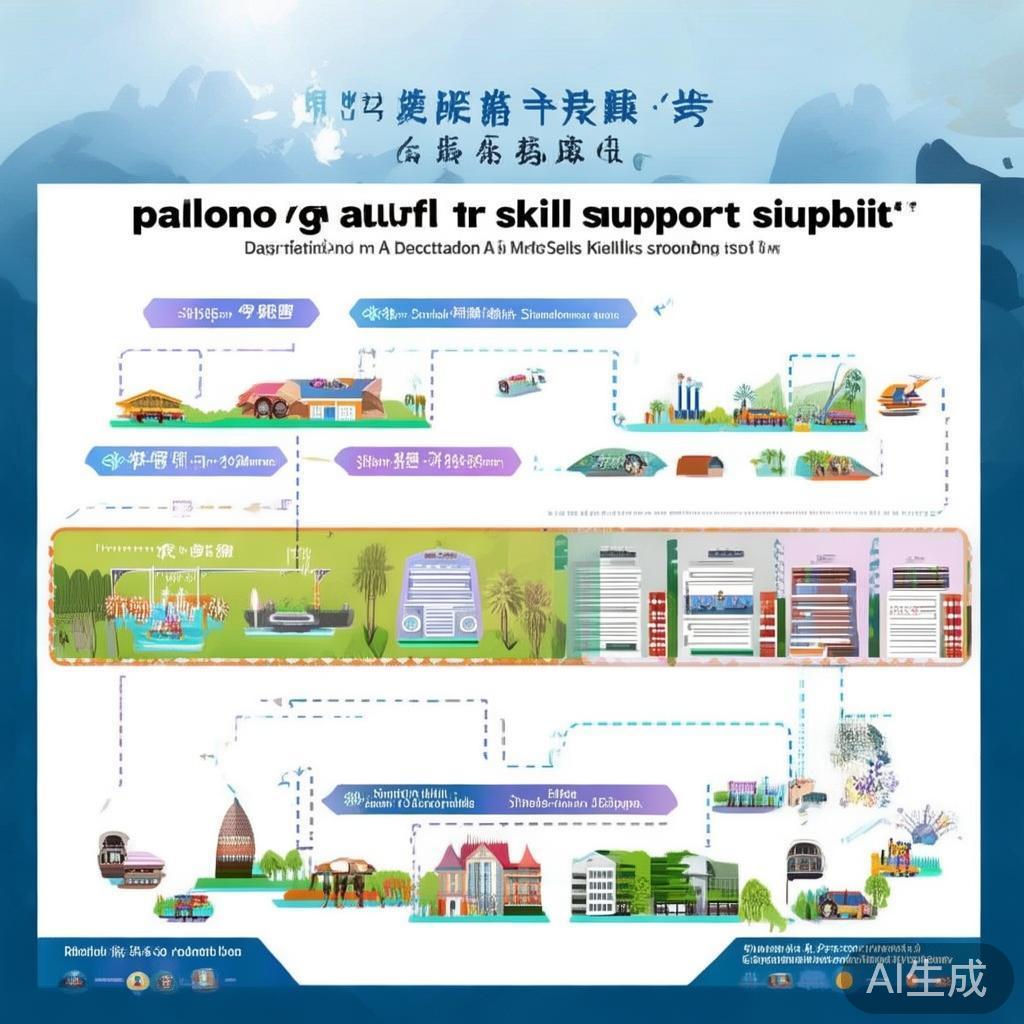 山东技能扶持补贴申请全攻略,政策解读、流程指南与注意事项 - 快讯网 - 分享生活资讯热点话题综合门户网www.yunbaotong.com