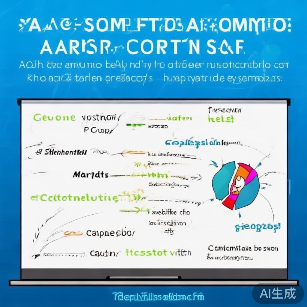 SaaS获客成本怎么算？一篇文章讲透核心公式与优化策略 - 快讯网 - 分享生活资讯热点话题综合门户网www.yunbaotong.com