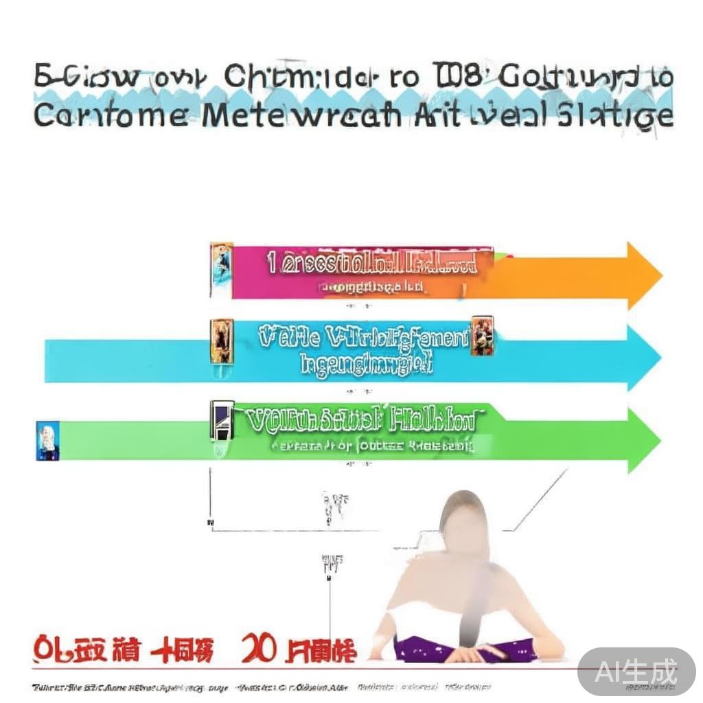 截流获客后如何高效转化？这5步操作让你业绩翻倍！ - 快讯网 - 分享生活资讯热点话题综合门户网www.yunbaotong.com