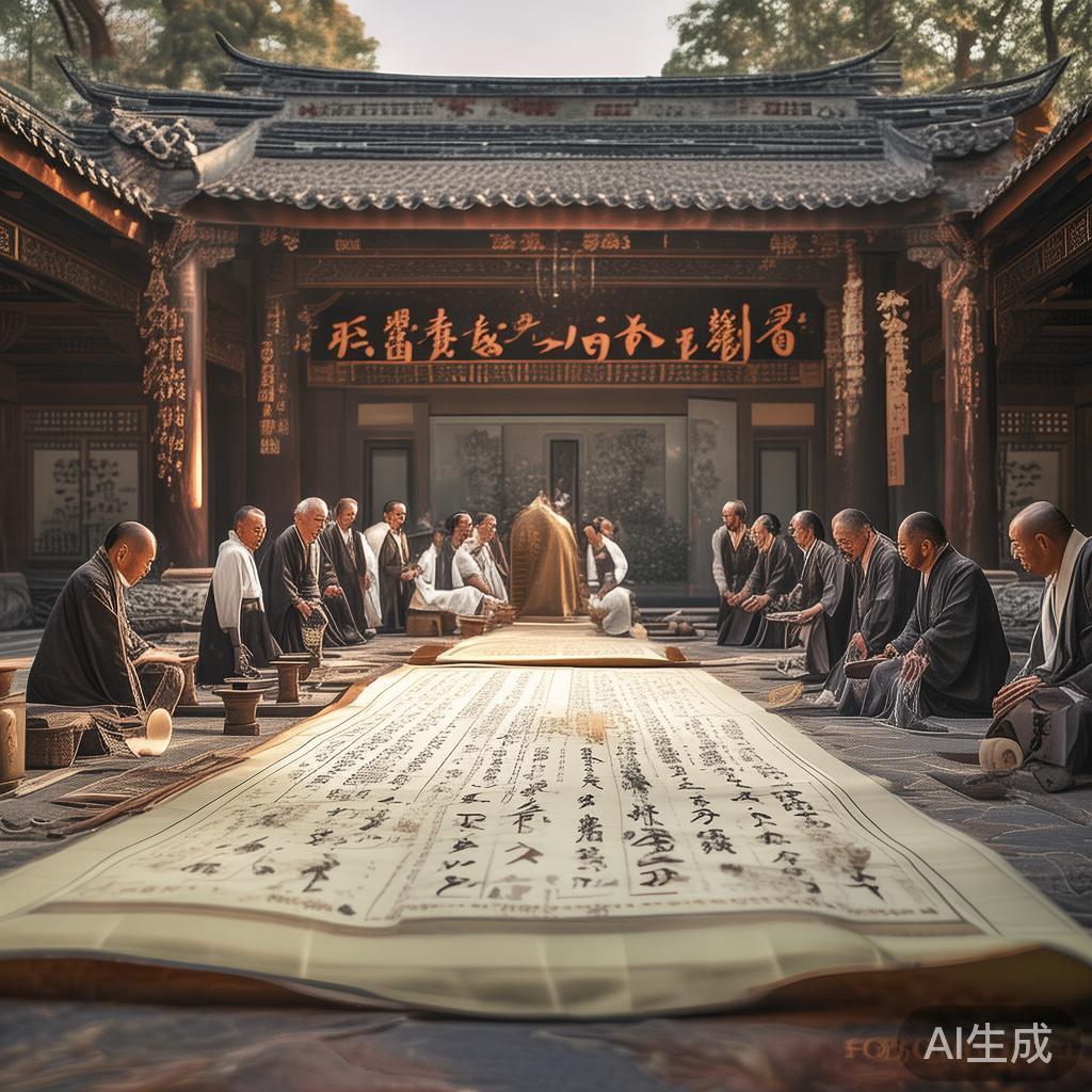 荆门护师注意!补贴申请指南,政策解读、条件流程、注意事项全攻略 - 快讯网 - 分享生活资讯热点话题综合门户网www.yunbaotong.com